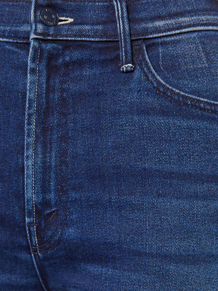 Mother - The Hustler Roller Sneak