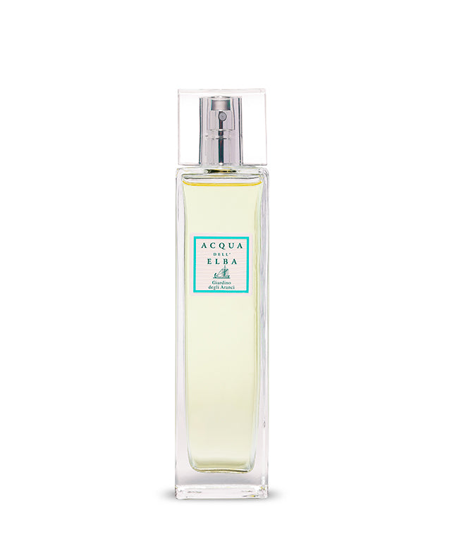 Acqua Dell'elba - Home Fragrance Room Spray