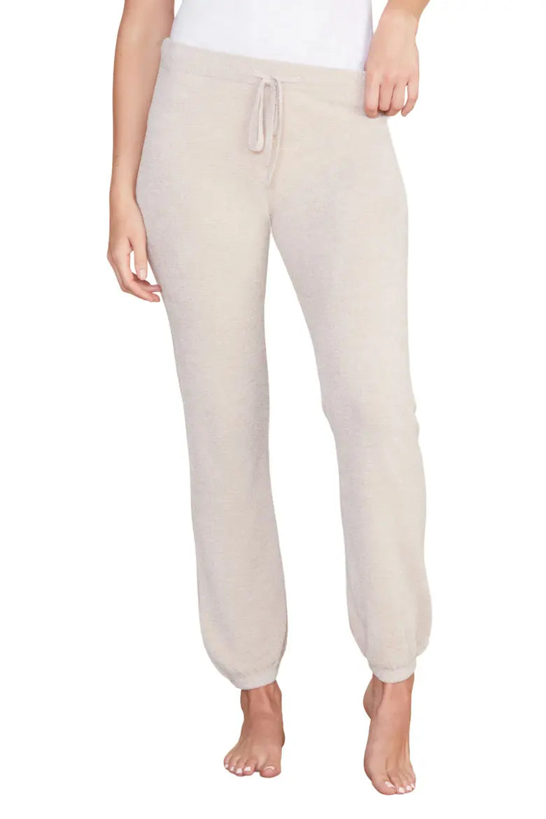 Barefoot Dreams - Cozy Chic Track Pant