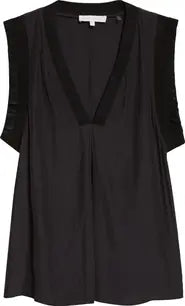 Ramy Brook - Zandra Top