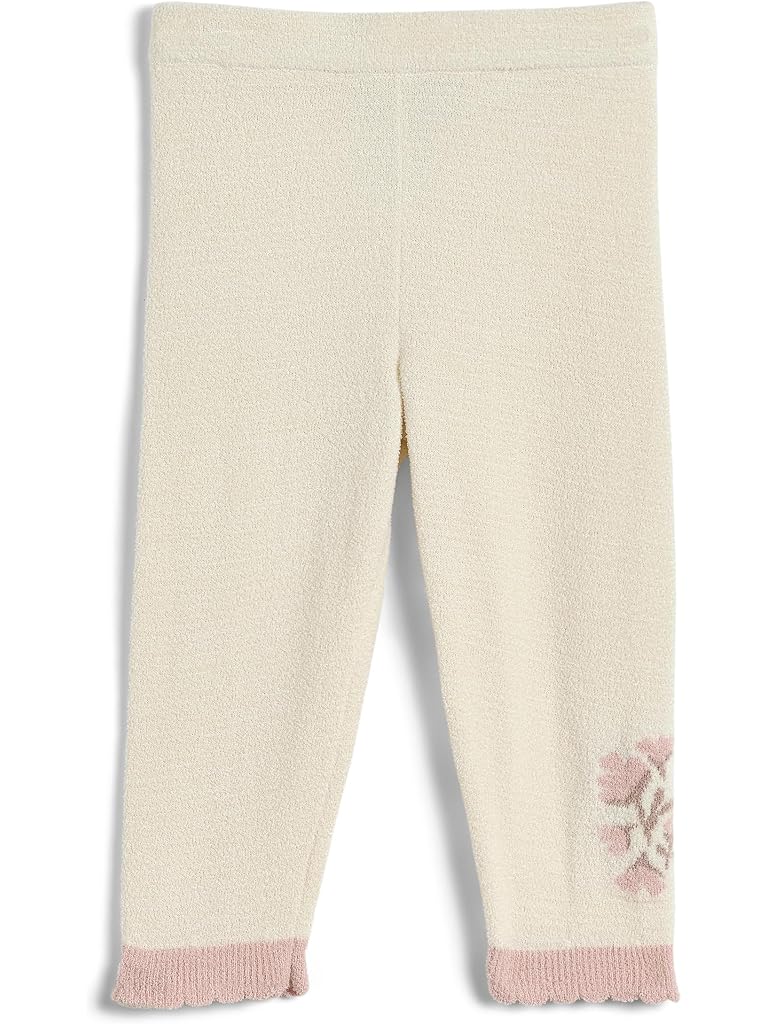 Barefoot Dreams - CozyChic Wildflower Pant