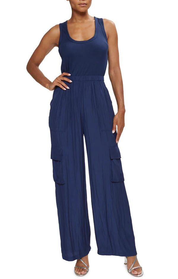 Ramy Brook - Carys Jumpsuit