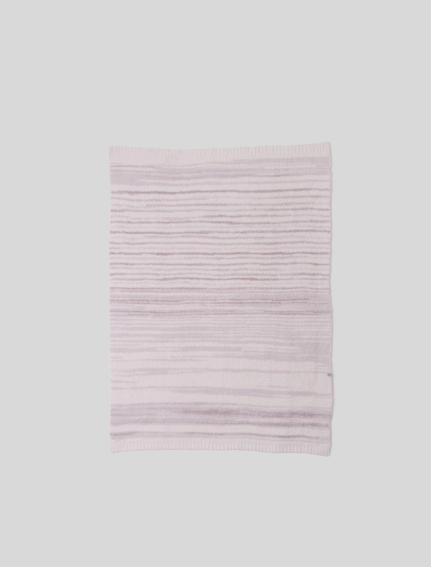 Barefoot Dreams - Spacedye Stroller Blanket