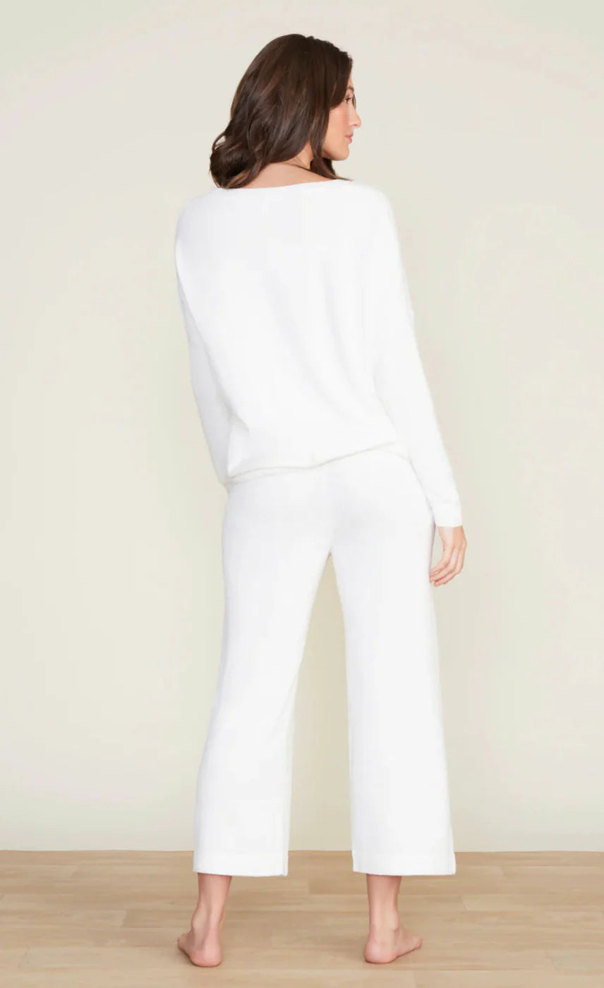 Barefoot Dreams - Cozychic Culotte