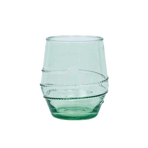 Juliska - Amalia Acrylic Small Tumbler