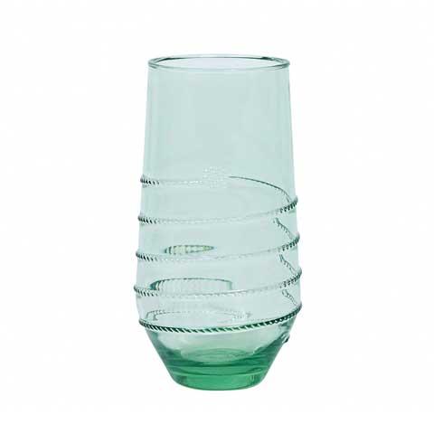 Juliska - Amalia Acrylic Large Tumbler