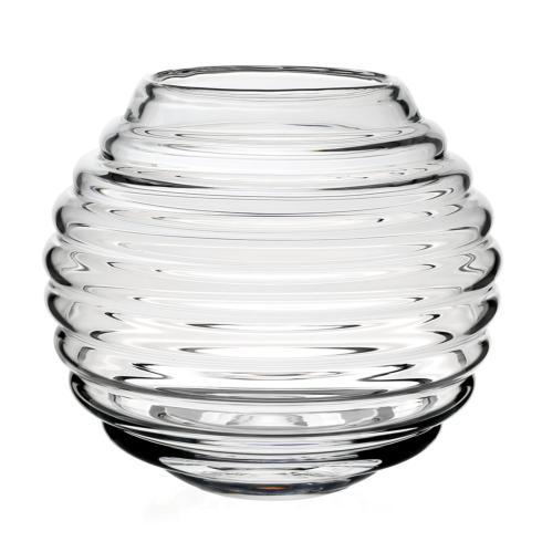 WYC - Ripples Rose Bowl