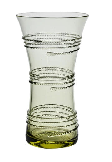 Juliska - Ella Corset Vase 9"
