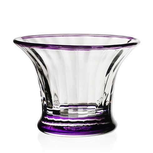WYC - Siena Sorbet Glass