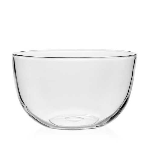 WYC - Whitney Deep Bowl 13"