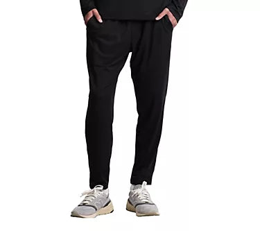 Barefoot Dreams - Butterchic Slim Pant