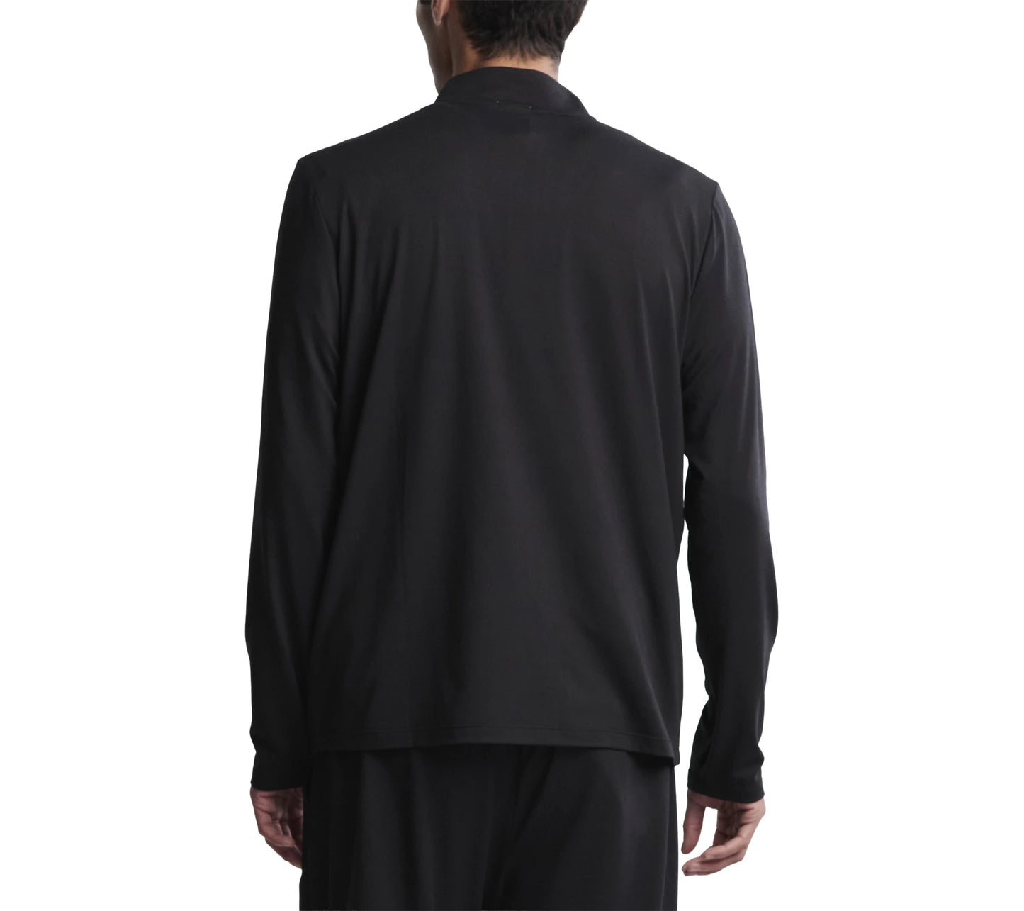 Barefoot Dreams - Butterchic 1/4 Zip