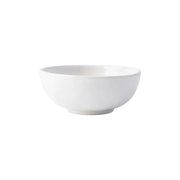 Juliska - Puro Berry Bowl