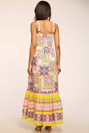 Ramy Brook - Alora Dress