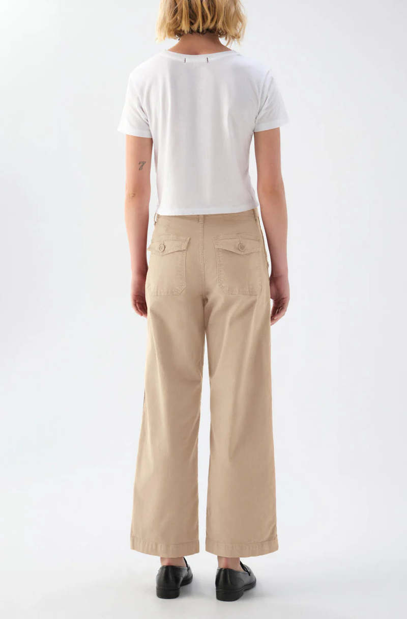 Amo - Sloane Trouser