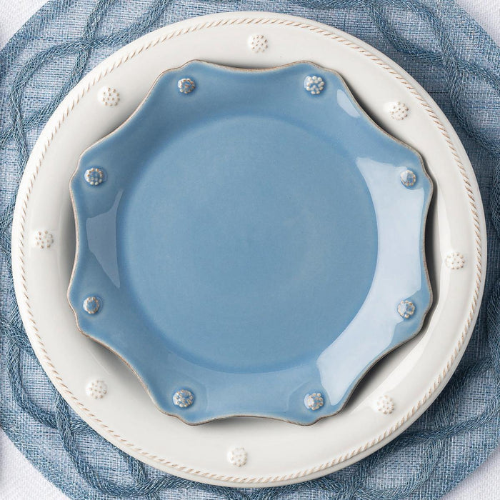Juliska - Berry & Thread Dinner Plates