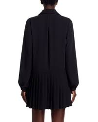 Ramy Brook - Mercedes Dress