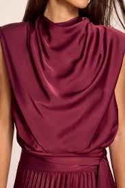 Ramy Brook - Farah Dress