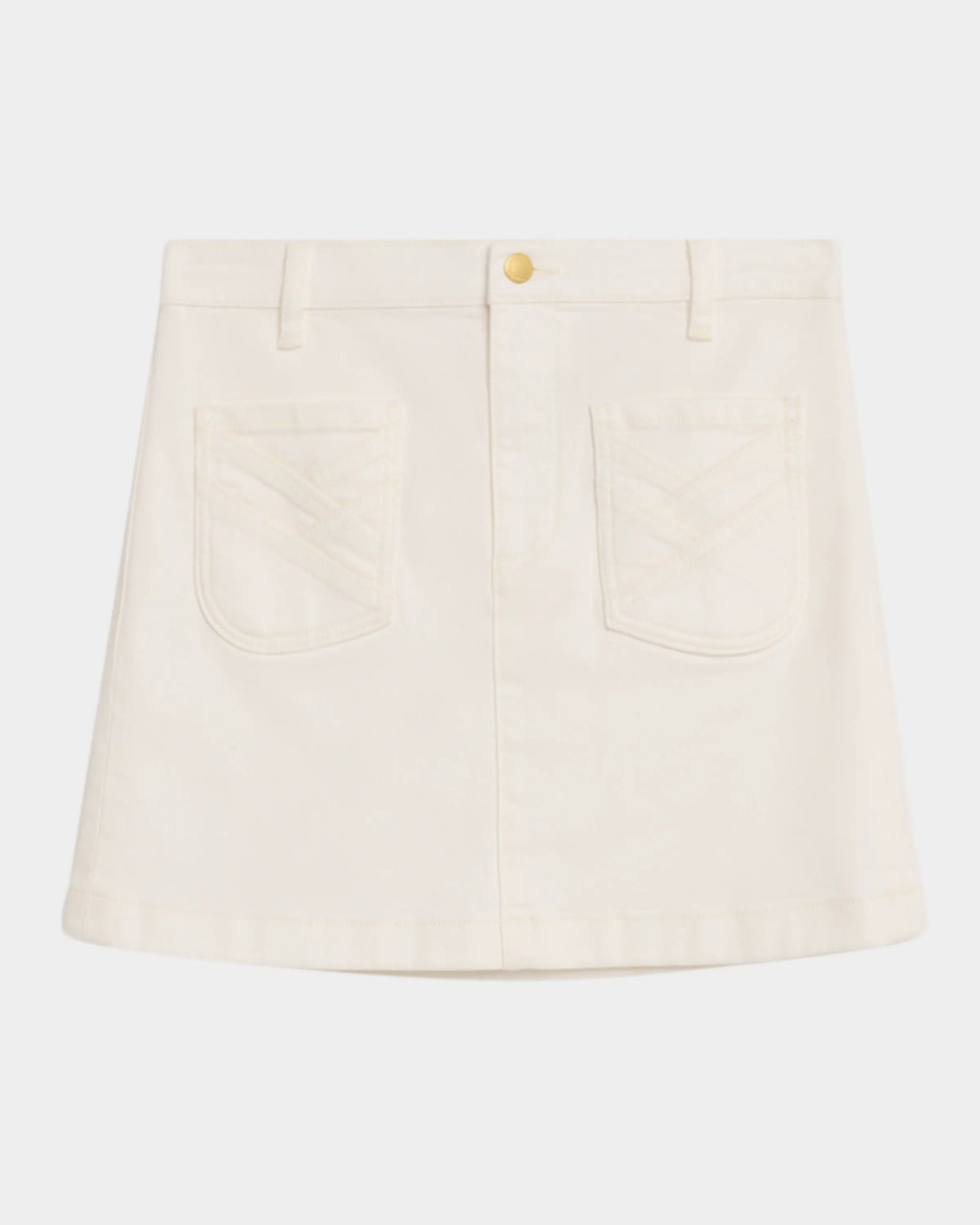 Ramy Brook- Eileen Skirt