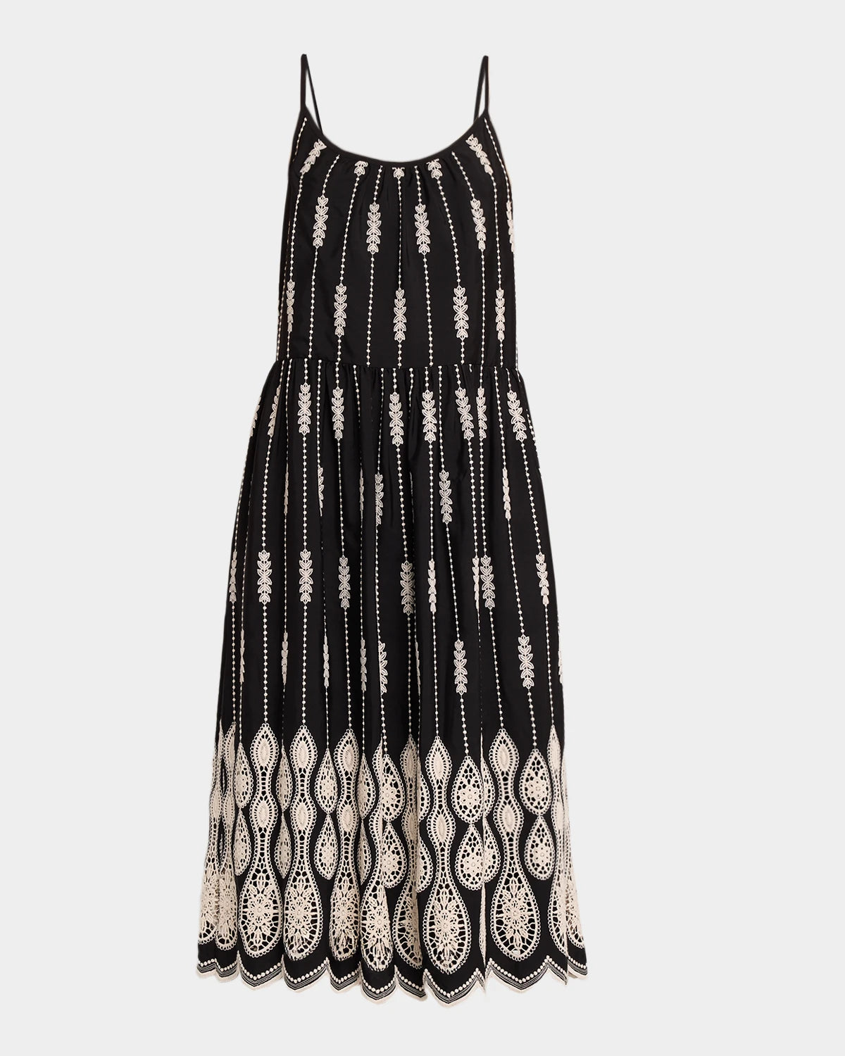 Ramy Brook - Sandra Dress