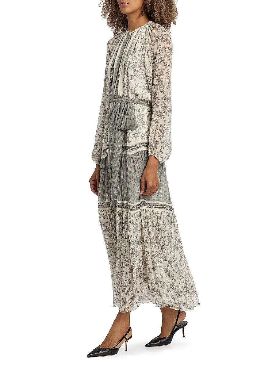 Ramy Brook - Halley Dress