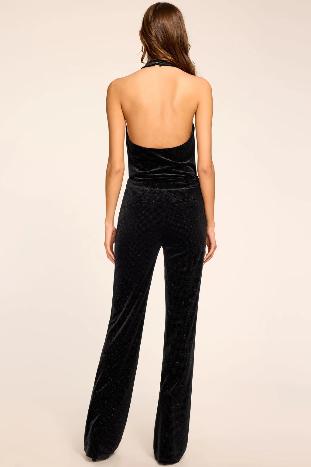 Ramy Brook - Fern Pant