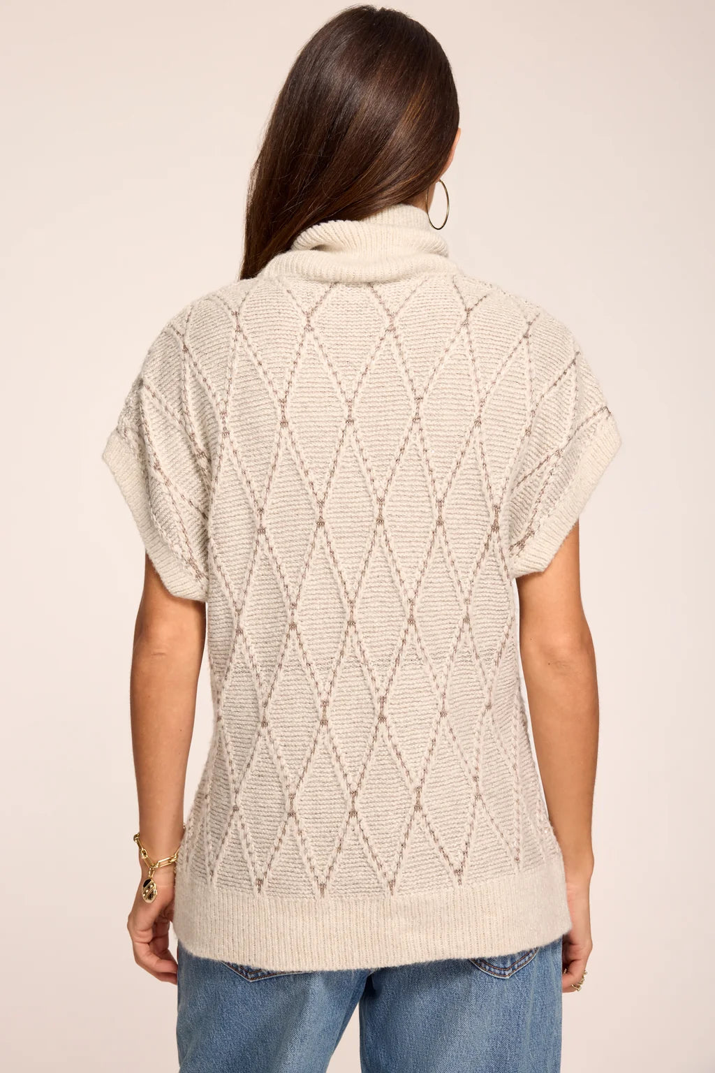 Ramy Brook - Blair Sweater