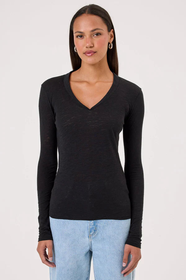 Goldie - Serenity Long Sleeve