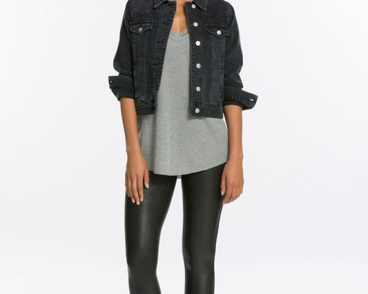 Fashion Tip: Spanx!