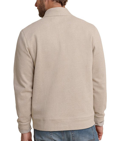Southern Tide - Adler Lane Quarter Zip