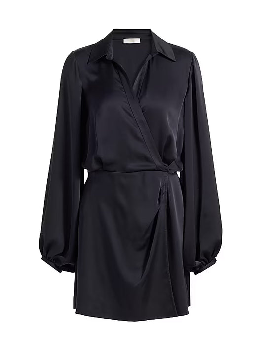 Ramy Brook - Carolyn Dress