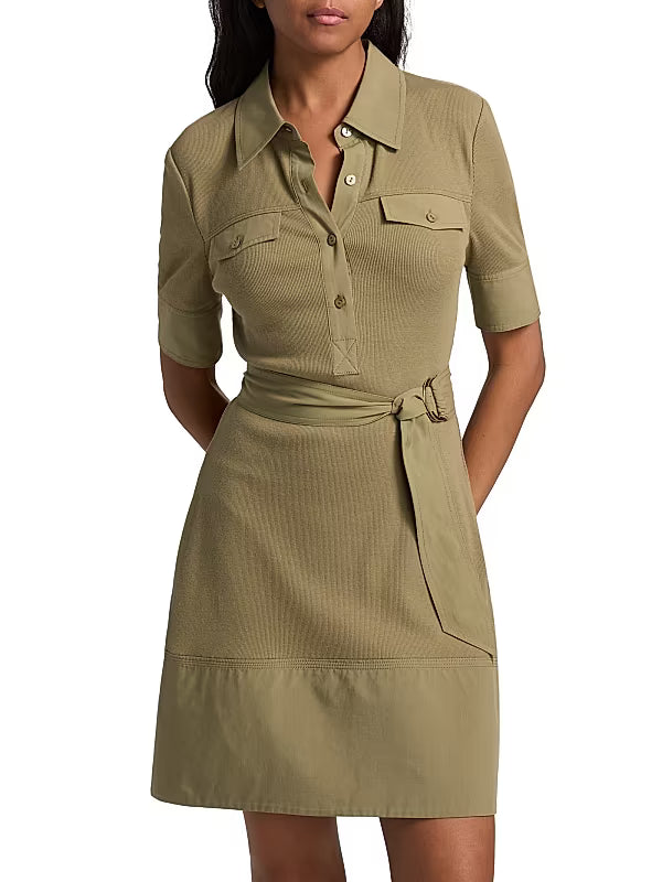 Ramy Brook - Alessia Dress