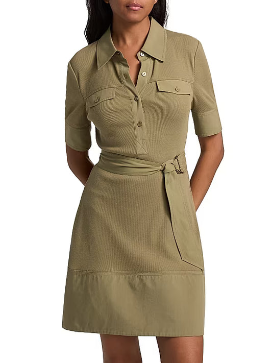 Ramy Brook - Alessia Dress