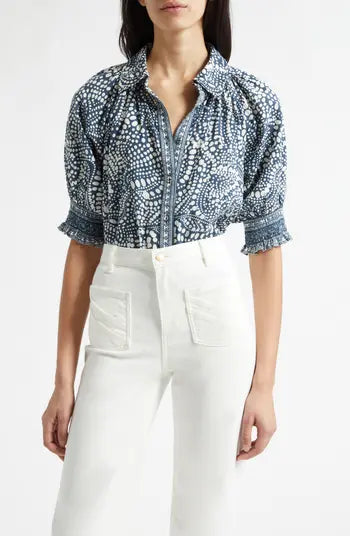 Ramy Brook - Freya Top
