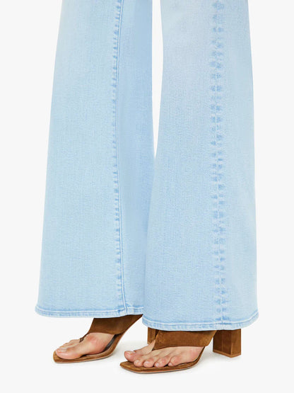 Mother - The Roller Sneak