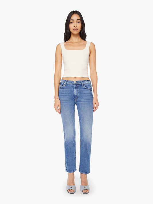 Mother - The Outsider Skimp