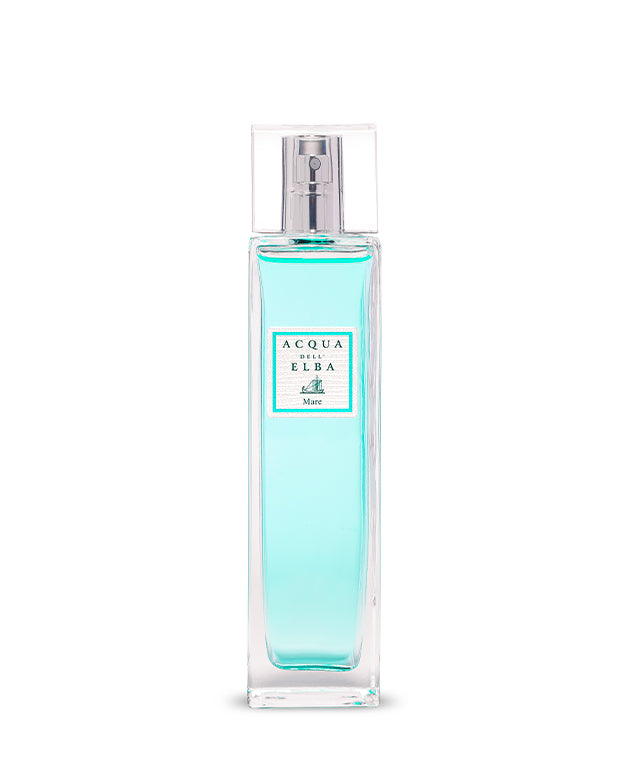 Acqua Dell'elba - Home Fragrance Room Spray