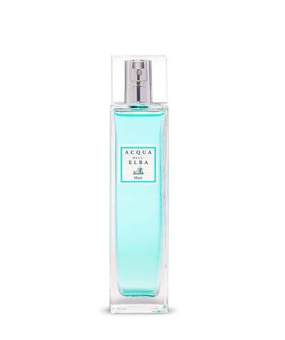 Acqua Dell'elba - Home Fragrance Room Spray