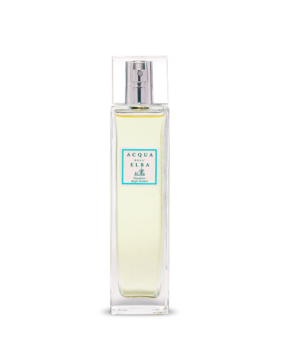 Acqua Dell'elba - Home Fragrance Room Spray