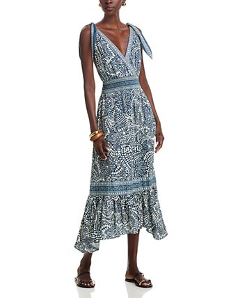 Ramy Brook - Mariam Dress