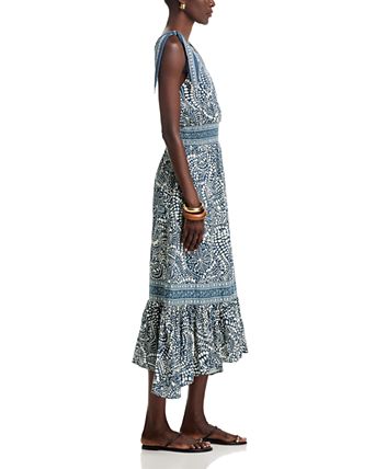 Ramy Brook - Mariam Dress