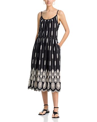 Ramy Brook - Sandra Dress
