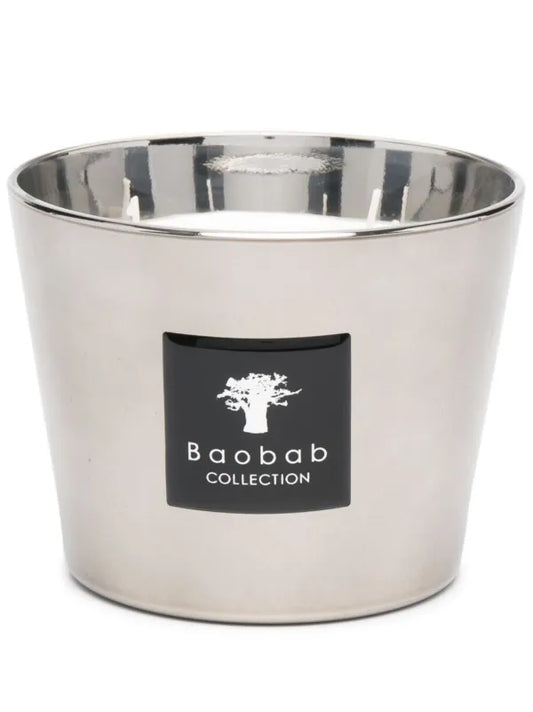 Baobab - Platinum Max 10