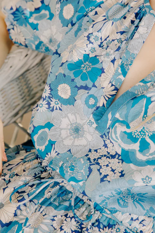 Love The Label - Natalie Dress