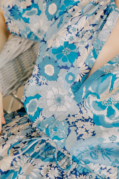 Love The Label - Natalie Dress