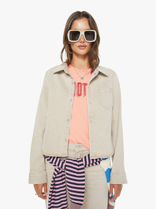 Mother - The Honor Roll