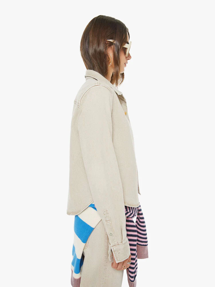 Mother - The Honor Roll