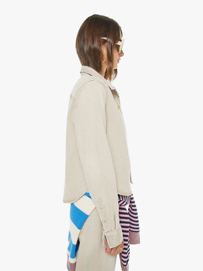 Mother - The Honor Roll