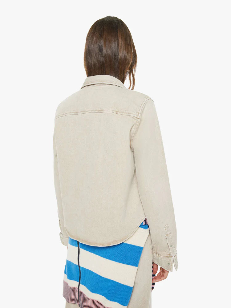 Mother - The Honor Roll