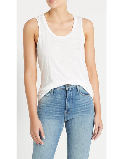 American Vintage  - Jacksonville Tank